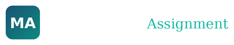 ManagementAssignment